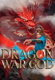 dragon-blooded-war-god.jpg