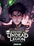 evolving-my-undead-legion-in-a-game-like-world.jpg