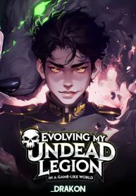 evolving-my-undead-legion-in-a-game-like-world.jpg