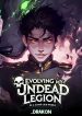 evolving-my-undead-legion-in-a-game-like-world.jpg