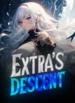 extras-descent.jpg