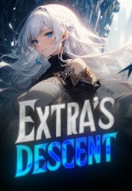 extras-descent.jpg