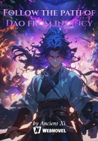 follow-the-path-of-dao-from-infancy.jpg