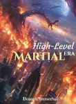 high-level-martial-era.jpg