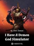 i-have-a-demon-god-simulator.jpg