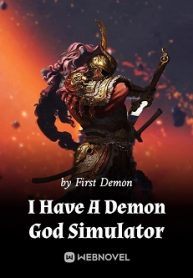 i-have-a-demon-god-simulator.jpg
