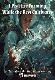 i-practice-farming-while-the-rest-cultivates.jpg
