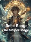 infinite-range-the-sniper-mage.jpg