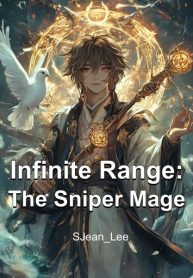 infinite-range-the-sniper-mage.jpg