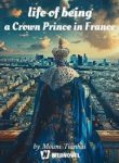 life-of-being-a-crown-prince-in-france.jpg