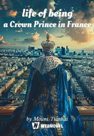 life-of-being-a-crown-prince-in-france.jpg