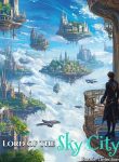 lord-of-the-sky-city.jpg