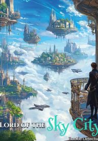 lord-of-the-sky-city.jpg