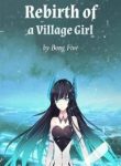 rebirth-of-a-village-girl.jpg