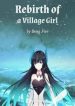 rebirth-of-a-village-girl.jpg