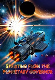starting-from-the-planetary-governor.jpg
