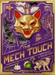 the-mech-touch.jpg