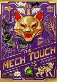 the-mech-touch.jpg