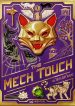 the-mech-touch.jpg