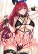 villainous-young-masters-otherworldly-harem.jpg