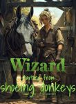 wizard-starting-from-shoeing-donkeys.jpg
