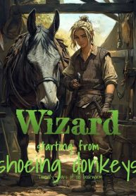 wizard-starting-from-shoeing-donkeys.jpg