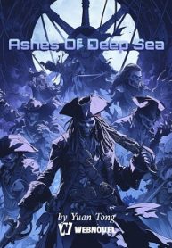 Ashes-Of-Deep-Sea-193×278.jpg