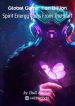 Global-Game-Ten-Billion-Spirit-Energy-Coins-From-The-Start.jpg