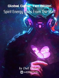 Global-Game-Ten-Billion-Spirit-Energy-Coins-From-The-Start.jpg