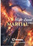High-Level-Martial-Era.jpg