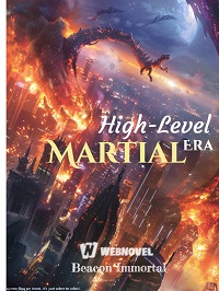 High-Level-Martial-Era.jpg