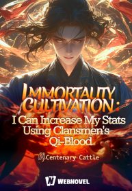 Immortality-Cultivation-I-Can-increase-My-Stats-Using-Clansmens-Qi-Blood-193×278-1.jpeg