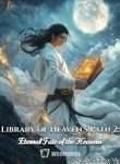 Library-of-Heavens-Path-2-Eternal-Fate-of-the-Heavens-3.jpg