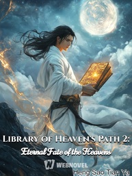 Library-of-Heavens-Path-2-Eternal-Fate-of-the-Heavens-3.jpg