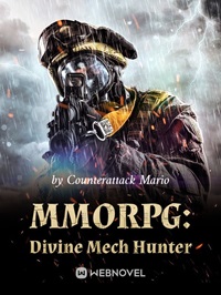 MMORPG-Divine-Mech-Hunter.jpg