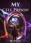 My-Cell-Prison-193×278-1.jpg