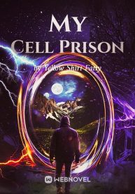 My-Cell-Prison-193×278-1.jpg