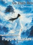 Mysteries-of-Immortal-Puppet-Master-1.jpg
