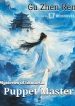 Mysteries-of-Immortal-Puppet-Master-1.jpg