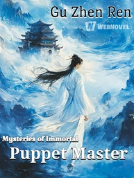 Mysteries-of-Immortal-Puppet-Master-1.jpg