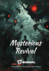 Mysterious-Revival-193×278-1.jpg