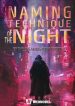 Naming-Technique-of-the-Night-193×278.jpg