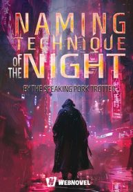 Naming-Technique-of-the-Night-193×278.jpg