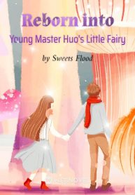 Reborn-into-Young-Master-Huos-Little-Fairy.jpeg