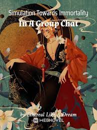 Simulation-Towards-Immortality-In-A-Group-Chat.jpg