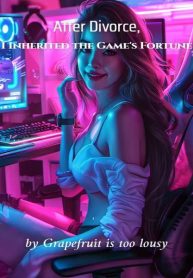 after-divorce-i-inherited-the-games-fortune.jpg