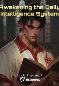 awakening-the-daily-intelligence-system.jpg