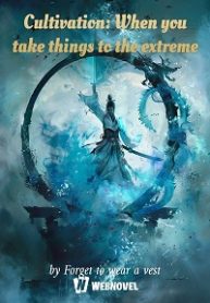 cultivation-when-you-take-things-to-the-extreme.jpg
