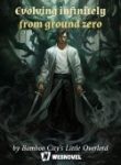 evolving-infinitely-from-ground-zero.jpg