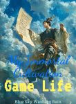 my-immortal-cultivation-game-life.jpg
